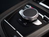Audi R8 5.2 FSI V10 Coupe 2dr Petrol S Tronic quattro Euro 6 (s/s) (570 ps) 2dr Automatic 2025