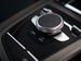 Audi R8 5.2 FSI V10 Coupe 2dr Petrol S Tronic quattro Euro 6 (s/s) (570 ps) 2dr Automatic 2021