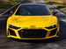 Audi R8 5.2 FSI V10 Coupe 2dr Petrol S Tronic quattro Euro 6 (s/s) (570 ps) 2dr Automatic 2021