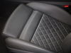 Audi R8 5.2 FSI V10 Coupe 2dr Petrol S Tronic quattro Euro 6 (s/s) (570 ps) 2dr Automatic 2025