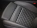 Audi R8 5.2 FSI V10 Coupe 2dr Petrol S Tronic quattro Euro 6 (s/s) (570 ps) 2dr Automatic 2021
