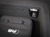 Audi R8 5.2 FSI V10 Coupe 2dr Petrol S Tronic quattro Euro 6 (s/s) (570 ps) 2dr Automatic 2025