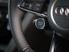 Audi R8 5.2 FSI V10 Coupe 2dr Petrol S Tronic quattro Euro 6 (s/s) (570 ps) 2dr Automatic 2025