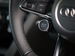 Audi R8 5.2 FSI V10 Coupe 2dr Petrol S Tronic quattro Euro 6 (s/s) (570 ps) 2dr Automatic 2021