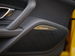 Audi R8 5.2 FSI V10 Coupe 2dr Petrol S Tronic quattro Euro 6 (s/s) (570 ps) 2dr Automatic 2021