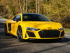 Audi R8 5.2 FSI V10 Coupe 2dr Petrol S Tronic quattro Euro 6 (s/s) (570 ps) 2dr Automatic 2025