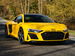Audi R8 5.2 FSI V10 Coupe 2dr Petrol S Tronic quattro Euro 6 (s/s) (570 ps) 2dr Automatic 2021