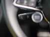 Audi R8 5.2 FSI V10 Coupe 2dr Petrol S Tronic quattro Euro 6 (s/s) (570 ps) 2dr Automatic 2025
