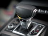 Audi R8 5.2 FSI V10 Coupe 2dr Petrol S Tronic quattro Euro 6 (s/s) (570 ps) 2dr Automatic 2025