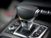 Audi R8 5.2 FSI V10 Coupe 2dr Petrol S Tronic quattro Euro 6 (s/s) (570 ps) 2dr Automatic 2021