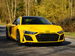 Audi R8 5.2 FSI V10 Coupe 2dr Petrol S Tronic quattro Euro 6 (s/s) (570 ps) 2dr Automatic 2021