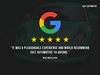 Audi R8 5.2 FSI V10 Coupe 2dr Petrol S Tronic quattro Euro 6 (s/s) (570 ps) 2dr Automatic 2025