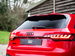 Audi RS4 Avant 2.9 TFSI V6 Estate 5dr Petrol Tiptronic quattro Euro 6 (s/s) (450 ps) 5dr Automatic 2020