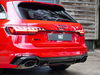 Audi RS4 Avant 2.9 TFSI V6 Estate 5dr Petrol Tiptronic quattro Euro 6 (s/s) (450 ps) 5dr Automatic 2026