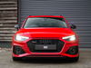 Audi RS4 Avant 2.9 TFSI V6 Estate 5dr Petrol Tiptronic quattro Euro 6 (s/s) (450 ps) 5dr Automatic 2026