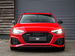 Audi RS4 Avant 2.9 TFSI V6 Estate 5dr Petrol Tiptronic quattro Euro 6 (s/s) (450 ps) 5dr Automatic 2020