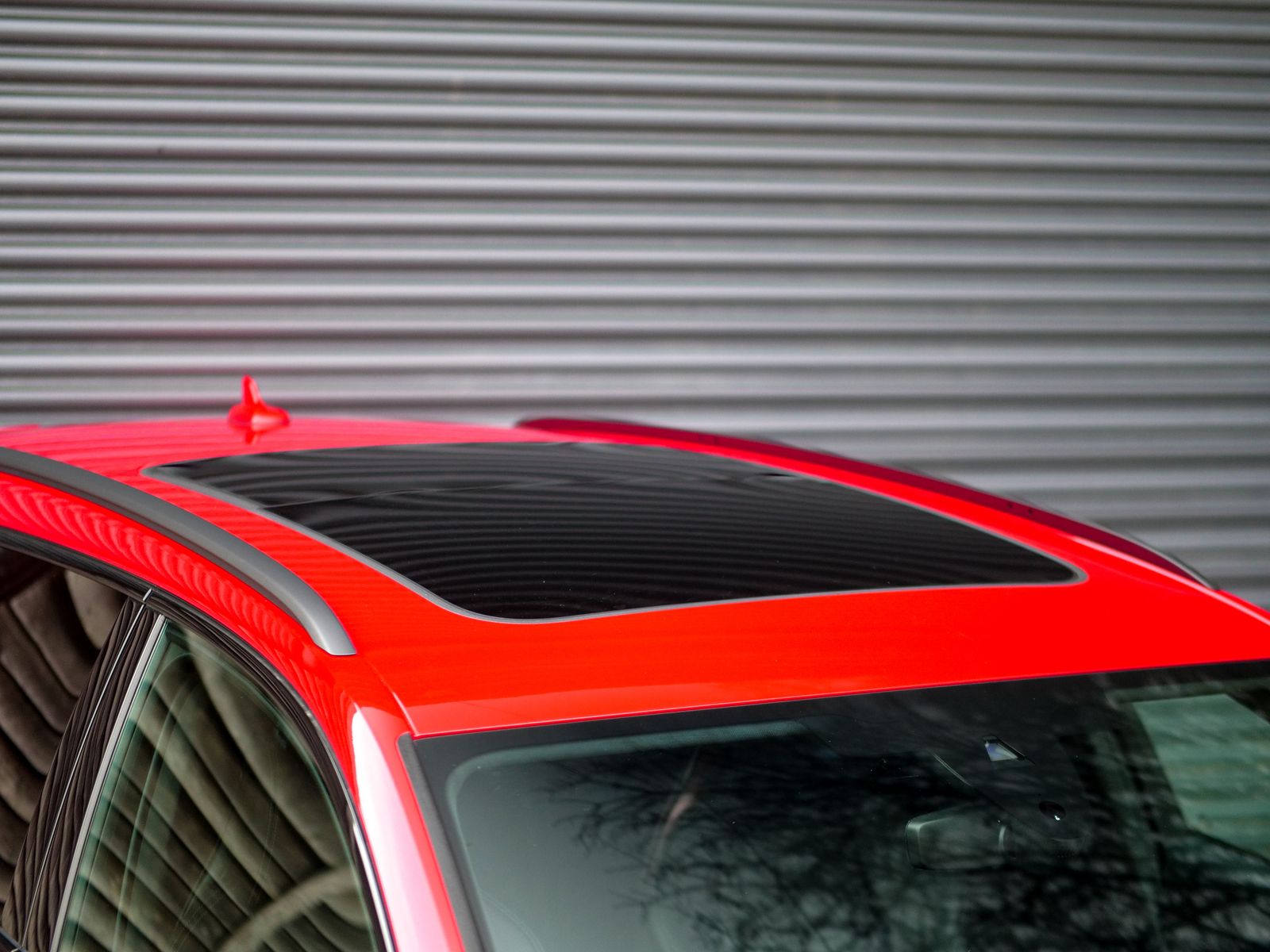 Audi RS4 Avant 2.9 TFSI V6 Estate 5dr Petrol Tiptronic quattro Euro 6 (s/s) (450 ps) 5dr Automatic 2025