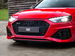 Audi RS4 Avant 2.9 TFSI V6 Estate 5dr Petrol Tiptronic quattro Euro 6 (s/s) (450 ps) 5dr Automatic 2020