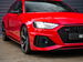 Audi RS4 Avant 2.9 TFSI V6 Estate 5dr Petrol Tiptronic quattro Euro 6 (s/s) (450 ps) 5dr Automatic 2020