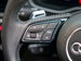Audi RS4 Avant 2.9 TFSI V6 Estate 5dr Petrol Tiptronic quattro Euro 6 (s/s) (450 ps) 5dr Automatic 2020