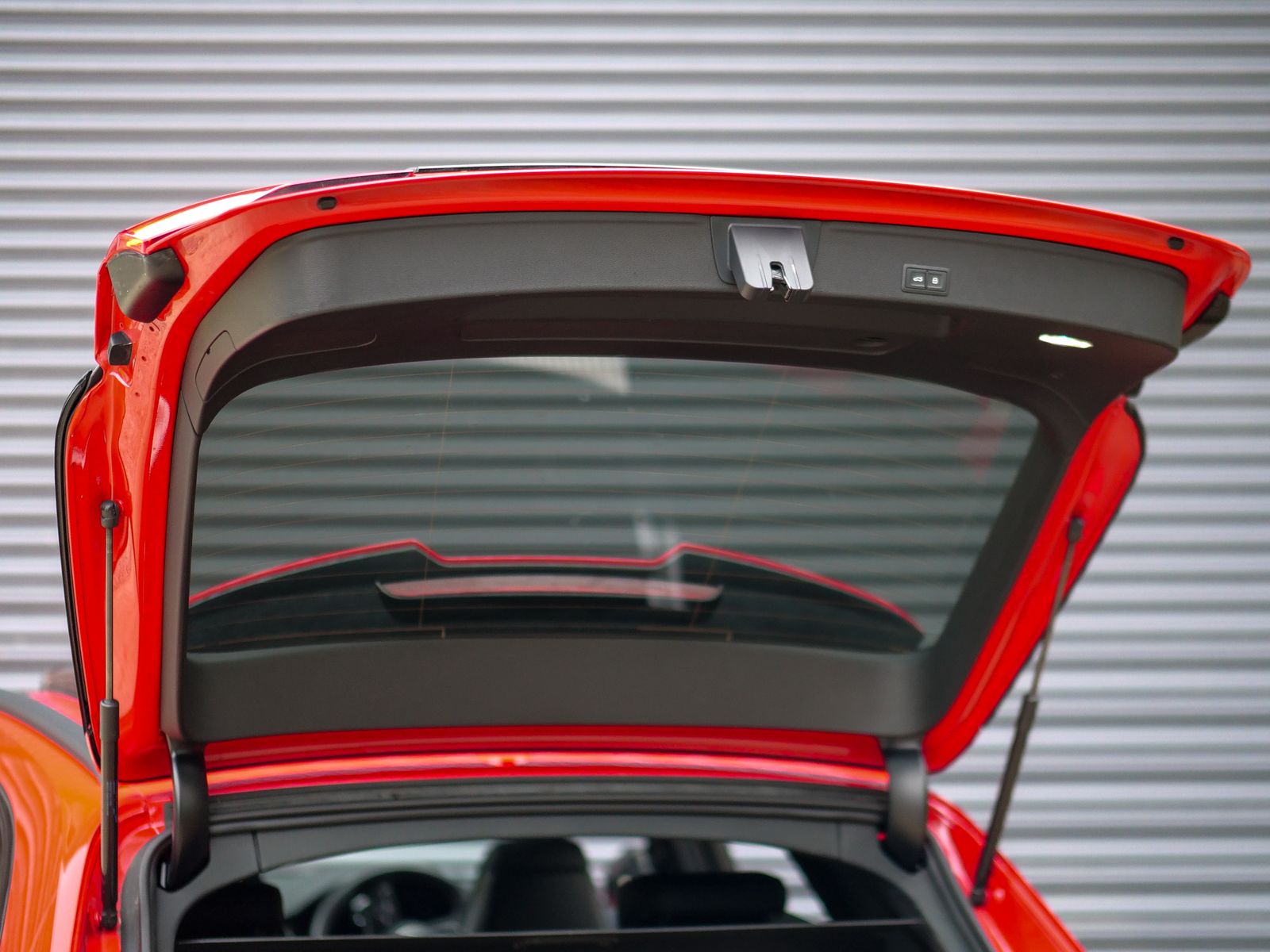 Audi RS4 Avant 2.9 TFSI V6 Estate 5dr Petrol Tiptronic quattro Euro 6 (s/s) (450 ps) 5dr Automatic 2025