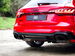 Audi RS4 Avant 2.9 TFSI V6 Estate 5dr Petrol Tiptronic quattro Euro 6 (s/s) (450 ps) 5dr Automatic 2020