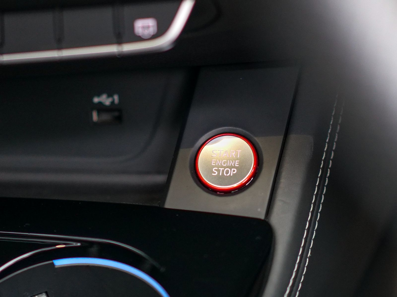 Audi RS4 Avant 2.9 TFSI V6 Estate 5dr Petrol Tiptronic quattro Euro 6 (s/s) (450 ps) 5dr Automatic 2025