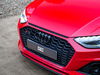 Audi RS4 Avant 2.9 TFSI V6 Estate 5dr Petrol Tiptronic quattro Euro 6 (s/s) (450 ps) 5dr Automatic 2026