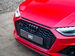 Audi RS4 Avant 2.9 TFSI V6 Estate 5dr Petrol Tiptronic quattro Euro 6 (s/s) (450 ps) 5dr Automatic 2020