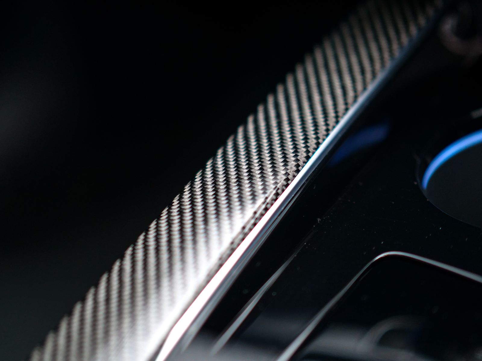 Audi RS4 Avant 2.9 TFSI V6 Estate 5dr Petrol Tiptronic quattro Euro 6 (s/s) (450 ps) 5dr Automatic 2025