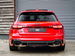 Audi RS4 Avant 2.9 TFSI V6 Estate 5dr Petrol Tiptronic quattro Euro 6 (s/s) (450 ps) 5dr Automatic 2020