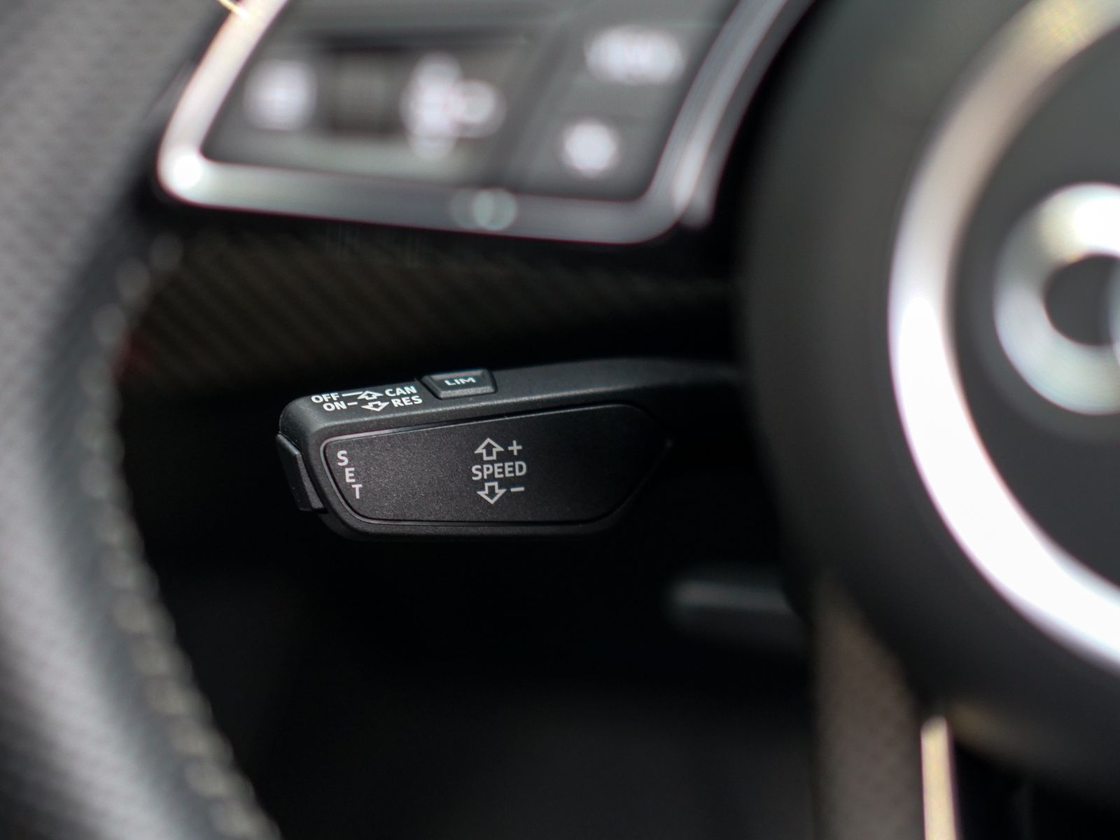 Audi RS4 Avant 2.9 TFSI V6 Estate 5dr Petrol Tiptronic quattro Euro 6 (s/s) (450 ps) 5dr Automatic 2025