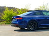 Audi RS5 2.9 TFSI V6 GPF Coupe 2dr Petrol Tiptronic quattro Euro 6 (s/s) (450 ps) 2dr Automatic 2025