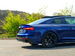 Audi RS5 2.9 TFSI V6 GPF Coupe 2dr Petrol Tiptronic quattro Euro 6 (s/s) (450 ps) 2dr Automatic 2022