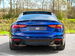 Audi RS5 2.9 TFSI V6 GPF Coupe 2dr Petrol Tiptronic quattro Euro 6 (s/s) (450 ps) 2dr Automatic 2022