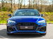 Audi RS5 2.9 TFSI V6 GPF Coupe 2dr Petrol Tiptronic quattro Euro 6 (s/s) (450 ps) 2dr Automatic 2022