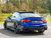 Audi RS5 2.9 TFSI V6 GPF Coupe 2dr Petrol Tiptronic quattro Euro 6 (s/s) (450 ps) 2dr Automatic 2022