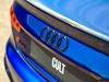 Audi RS5 2.9 TFSI V6 GPF Coupe 2dr Petrol Tiptronic quattro Euro 6 (s/s) (450 ps) 2dr Automatic 2025