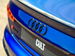 Audi RS5 2.9 TFSI V6 GPF Coupe 2dr Petrol Tiptronic quattro Euro 6 (s/s) (450 ps) 2dr Automatic 2022