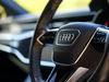 Audi RS6 Avant 4.0 TFSI V8 Vorsprung Estate 5dr Petrol Tiptronic quattro Euro 6 (s/s) (600 ps) 5dr Automatic 2025