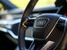 Audi RS6 Avant 4.0 TFSI V8 Vorsprung Estate 5dr Petrol Tiptronic quattro Euro 6 (s/s) (600 ps) 5dr Automatic 2022
