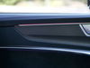 Audi RS6 Avant 4.0 TFSI V8 Vorsprung Estate 5dr Petrol Tiptronic quattro Euro 6 (s/s) (600 ps) 5dr Automatic 2025