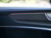 Audi RS6 Avant 4.0 TFSI V8 Vorsprung Estate 5dr Petrol Tiptronic quattro Euro 6 (s/s) (600 ps) 5dr Automatic 2022