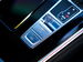 Audi RS6 Avant 4.0 TFSI V8 Vorsprung Estate 5dr Petrol Tiptronic quattro Euro 6 (s/s) (600 ps) 5dr Automatic 2022