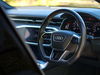 Audi RS6 Avant 4.0 TFSI V8 Vorsprung Estate 5dr Petrol Tiptronic quattro Euro 6 (s/s) (600 ps) 5dr Automatic 2025