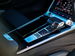 Audi RS6 Avant 4.0 TFSI V8 Vorsprung Estate 5dr Petrol Tiptronic quattro Euro 6 (s/s) (600 ps) 5dr Automatic 2022