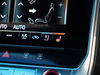 Audi RS6 Avant 4.0 TFSI V8 Vorsprung Estate 5dr Petrol Tiptronic quattro Euro 6 (s/s) (600 ps) 5dr Automatic 2025