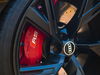 Audi RS6 Avant 4.0 TFSI V8 Vorsprung Estate 5dr Petrol Tiptronic quattro Euro 6 (s/s) (600 ps) 5dr Automatic 2025