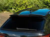 Audi RS6 Avant 4.0 TFSI V8 Vorsprung Estate 5dr Petrol Tiptronic quattro Euro 6 (s/s) (600 ps) 5dr Automatic 2025