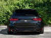 Audi RS6 Avant 4.0 TFSI V8 Vorsprung Estate 5dr Petrol Tiptronic quattro Euro 6 (s/s) (600 ps) 5dr Automatic 2025